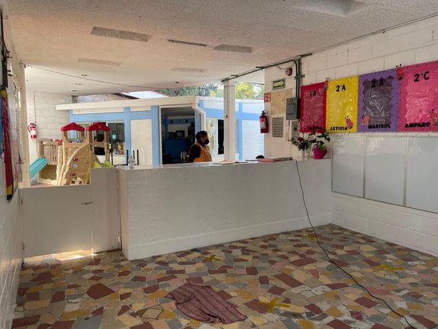 place photo 29