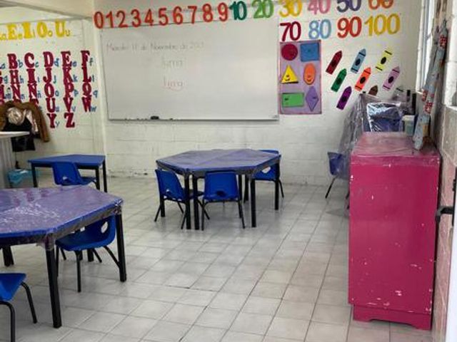 place photo 43