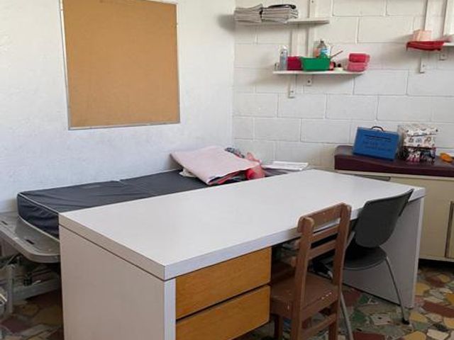 place photo 35