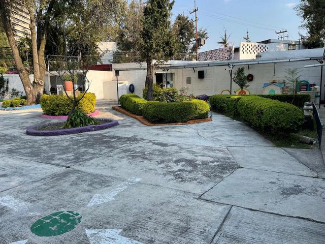 place photo 44