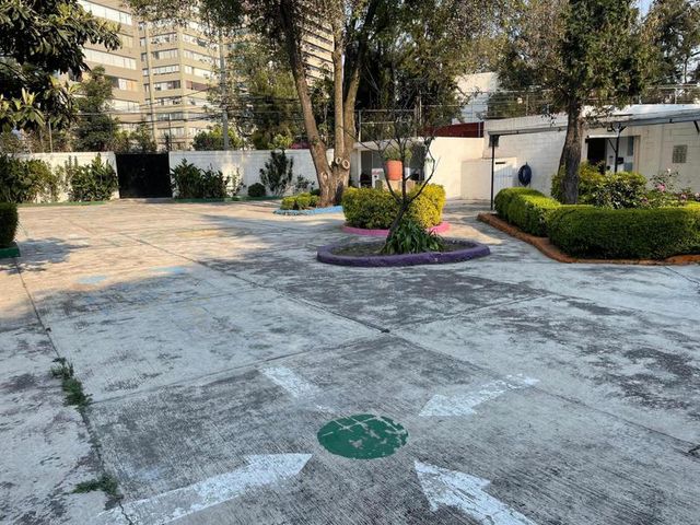place photo 45