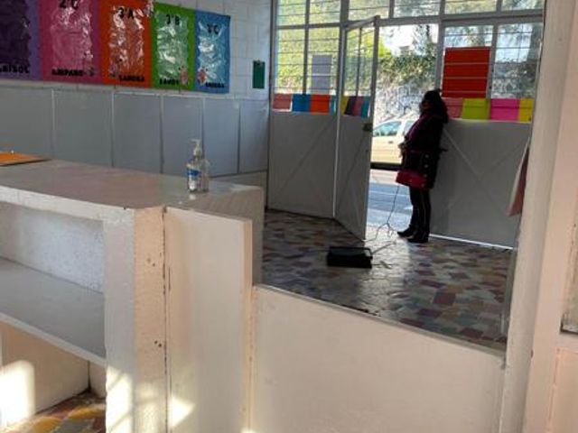 place photo 27