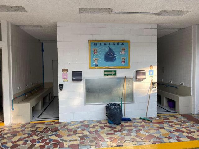 place photo 33