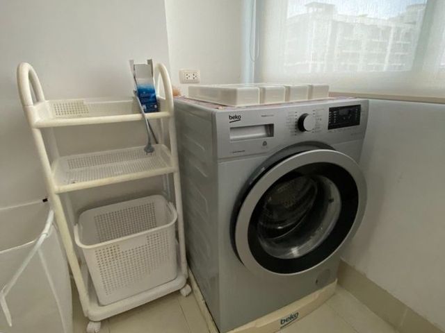 place photo 14
