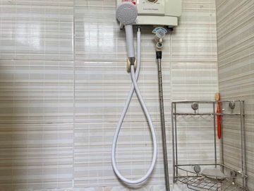place photo 12