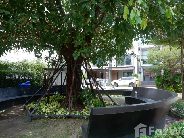 place photo 35