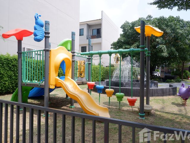 place photo 36