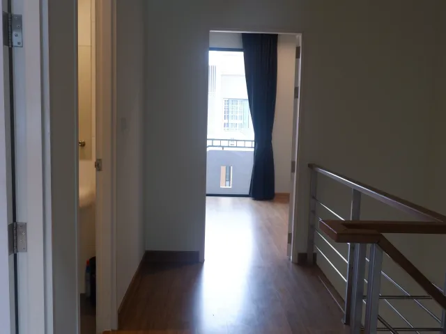 place photo 23
