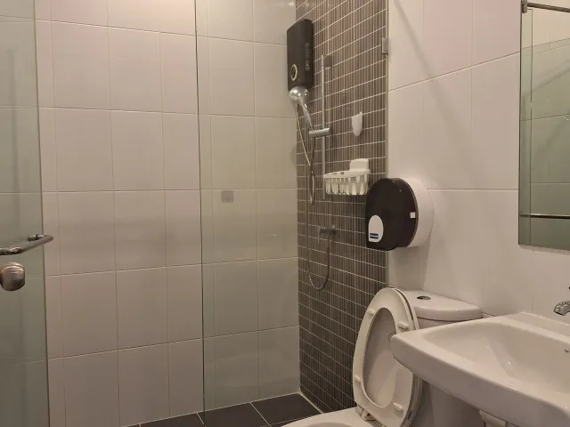 place photo 30