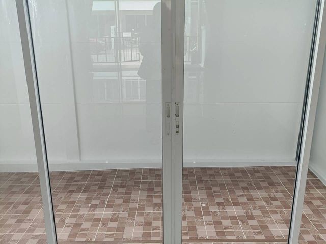 place photo 35