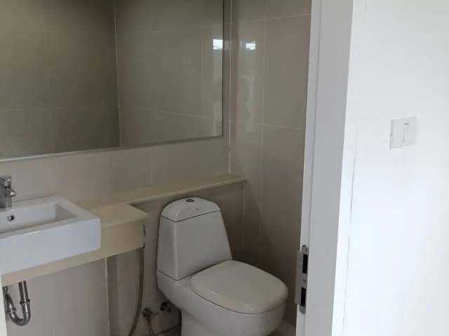 place photo 33