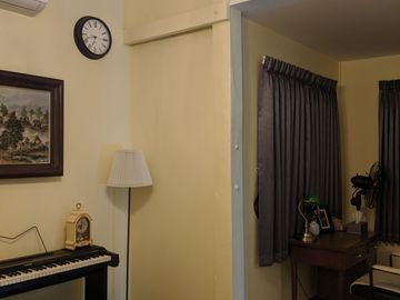 place photo 30