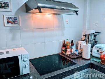 place photo 38