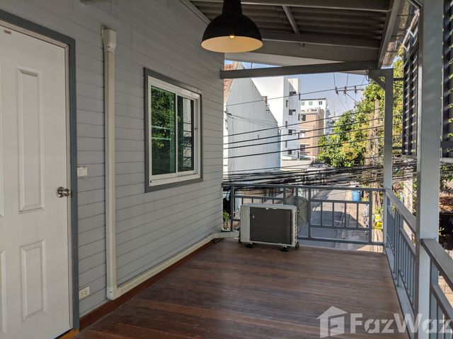 place photo 36