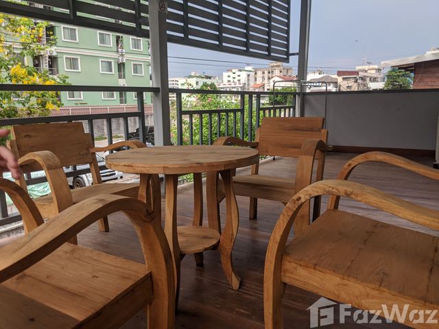 place photo 41