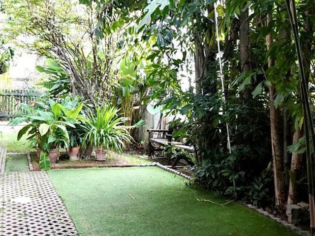 place photo 25