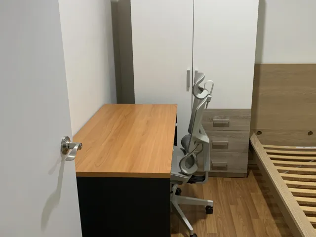 place photo 19