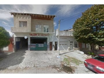 place photo 12