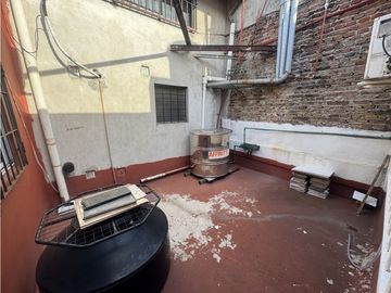 place photo 20