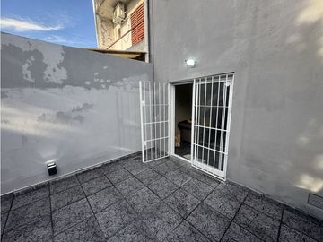 place photo 16