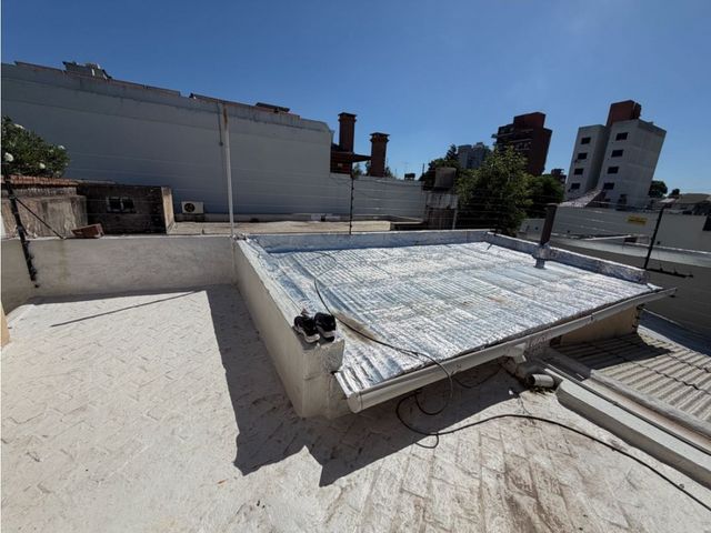 place photo 16