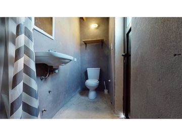place photo 35
