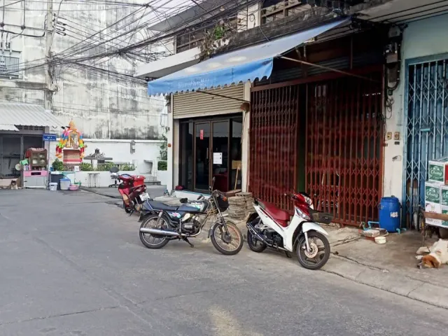 place photo 4