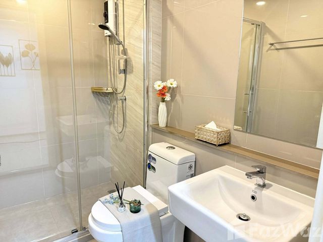 place photo 24