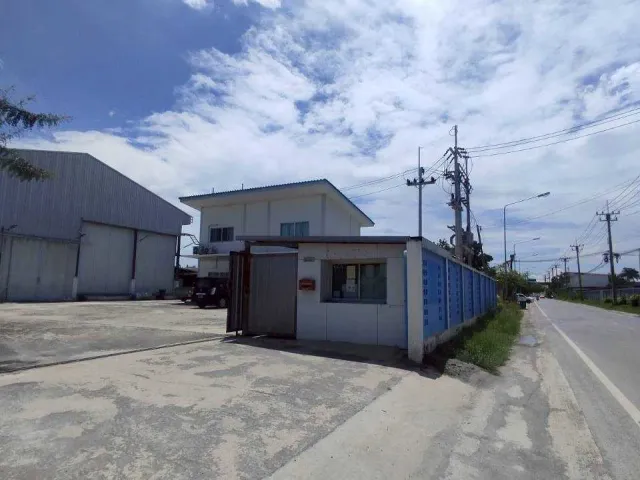place photo 17