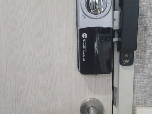 place photo 13