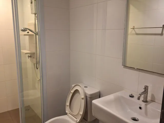 place photo 17