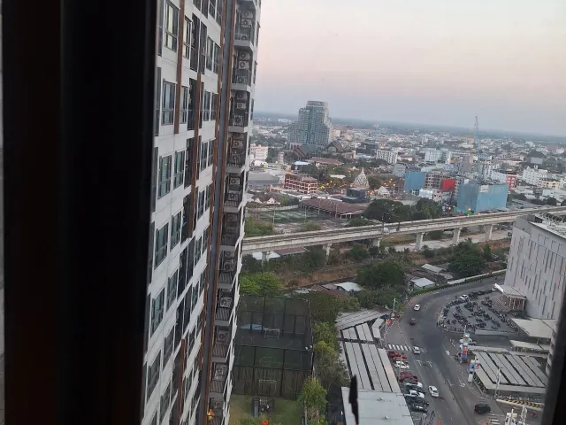 place photo 10
