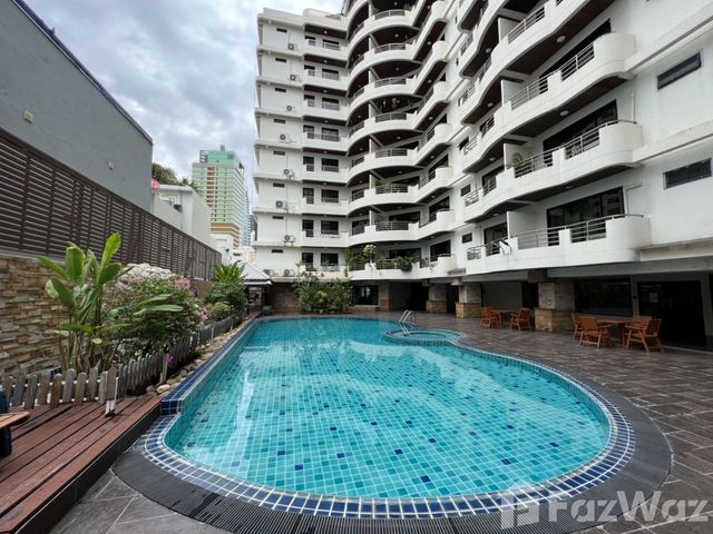 place photo 26