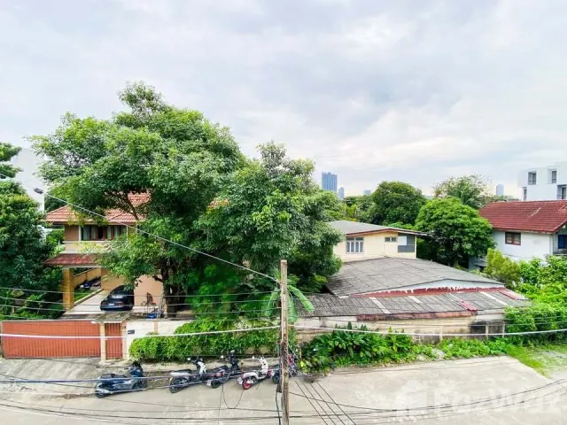 place photo 36