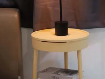 place photo 34