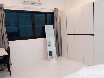 place photo 44