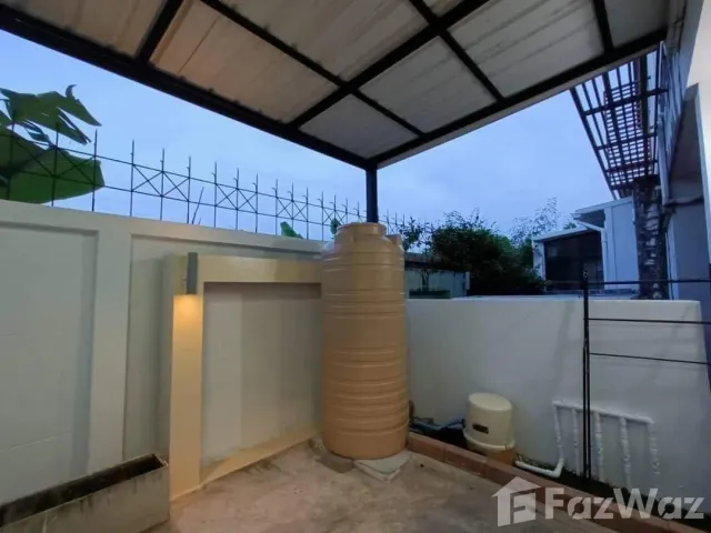 place photo 47