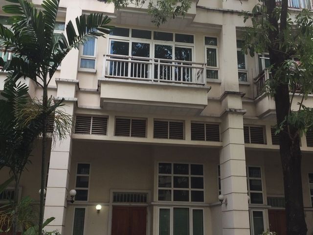 place photo 37