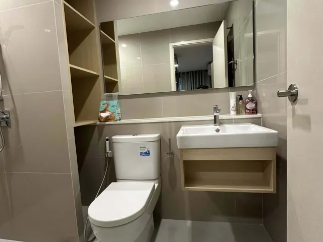 place photo 14
