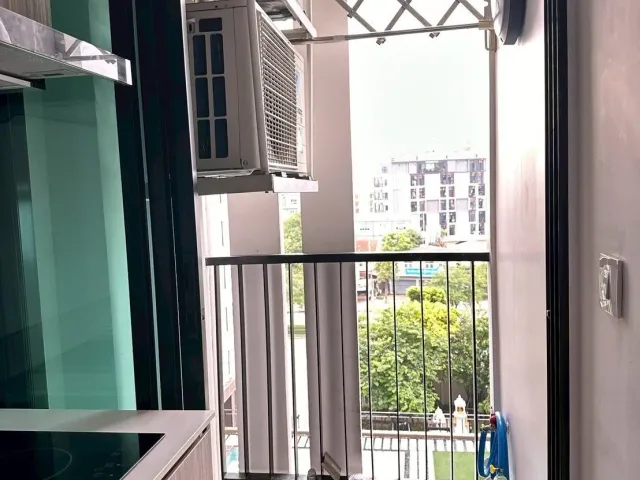 place photo 15
