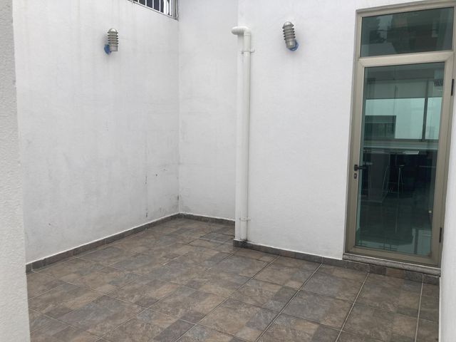 place photo 47