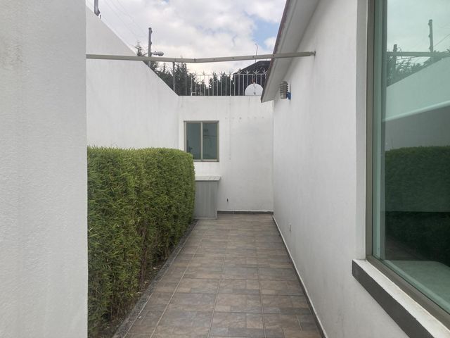 place photo 50