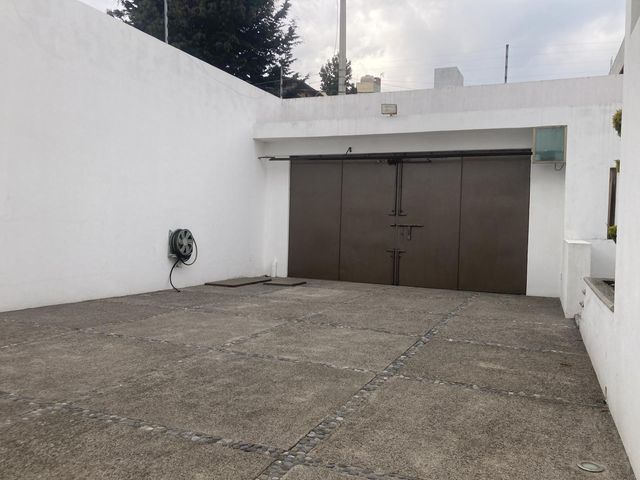 place photo 49