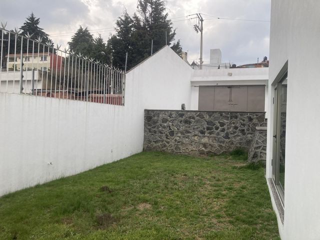 place photo 48