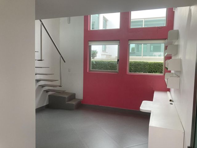place photo 42