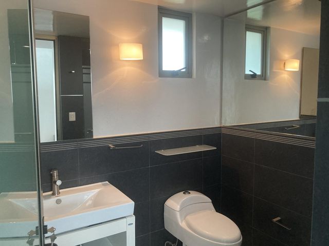 place photo 45