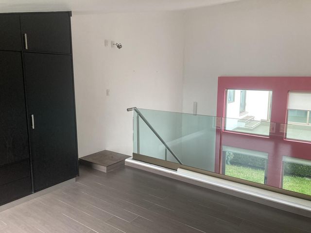 place photo 44