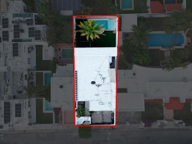place photo 31