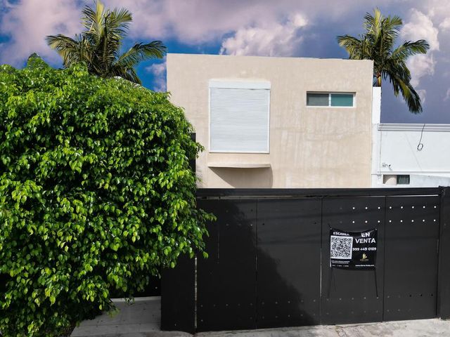 place photo 30