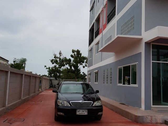 place photo 4